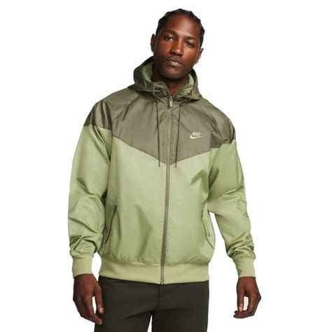 nike regenjacke herren l|regenjacke herren testsieger.